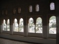 /album/bilder-prog-8/alhambra-jpg/