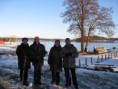 /album/bilder-prog-8/lightdark-jpg/