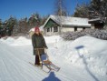 /album/bilder-prog-8/snowshadow-jpg/