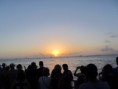 /album/bilder-prog-8/fl-slideshow-0125-jpg/