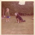 /album/bilder-prog-9/spr-martin-jpg/